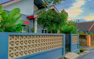 GẠCH BÔNG GIÓ TRẮNG CÓ BỀN KHÔNG? NHỮNG ĐIỀU BẠN CẦN BIẾT TRƯỚC KHI MUA