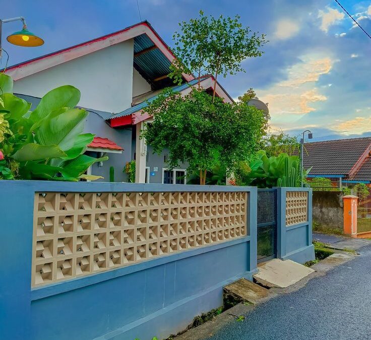 GẠCH BÔNG GIÓ TRẮNG CÓ BỀN KHÔNG? NHỮNG ĐIỀU BẠN CẦN BIẾT TRƯỚC KHI MUA