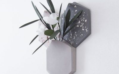 NHỮNG MẪU GẠCH 3D ĐẸP TRÊN THỊ TRƯỜNG