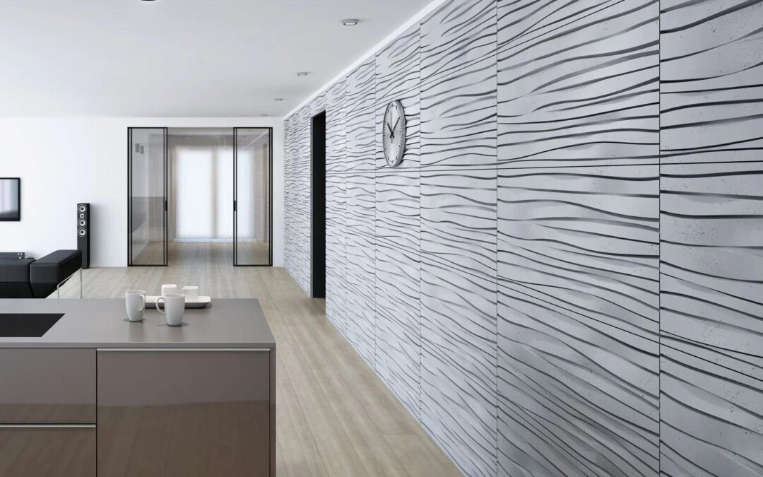 10 SAI LẦM THƯỜNG GẶP KHI LỰA CHỌN VÀ THI CÔNG GẠCH 3D BÊ TÔNG