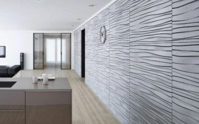 10 SAI LẦM THƯỜNG GẶP KHI LỰA CHỌN VÀ THI CÔNG GẠCH 3D BÊ TÔNG