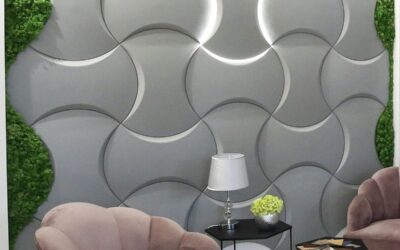 CÁC LOẠI GẠCH 3D BÊ TÔNG PHỔ BIẾN VÀ CÁCH LỰA CHỌN ĐÚNG NHU CẦU