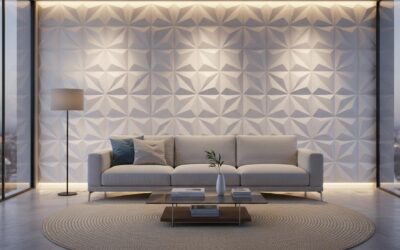 GẠCH 3D BÊ TÔNG CÓ PHÙ HỢP VỚI KHÍ HẬU VIỆT NAM KHÔNG?