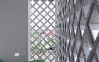 BÁO GIÁ GẠCH BÔNG GIÓ TRẮNG MỚI NHẤT 2026 VÀ CÁC YẾU TỐ ẢNH HƯỞNG ĐẾN GIÁ