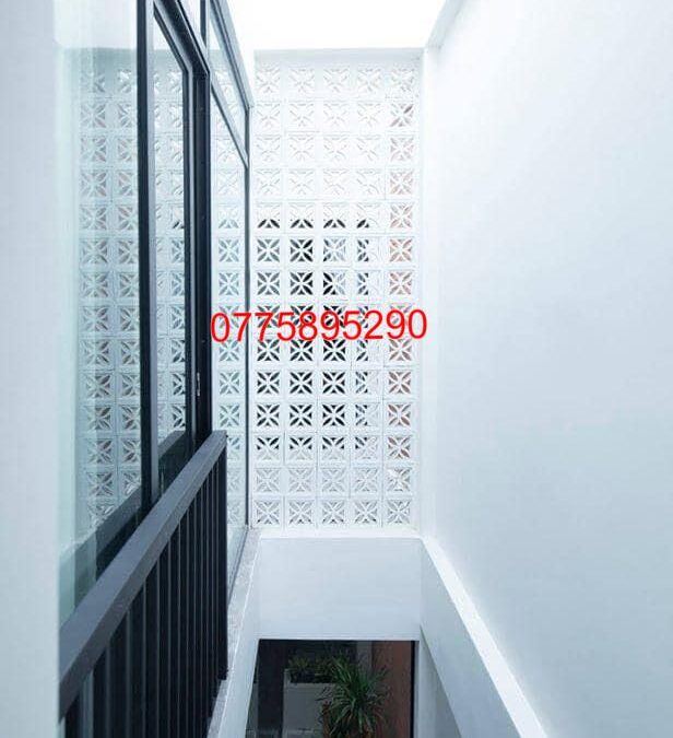 GẠCH 3D BÊ TÔNG TRANG TRÍ ỐP TƯỜNG (12)