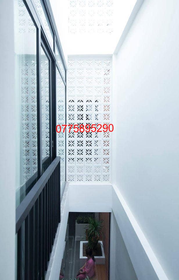 GẠCH 3D BÊ TÔNG TRANG TRÍ ỐP TƯỜNG (12)