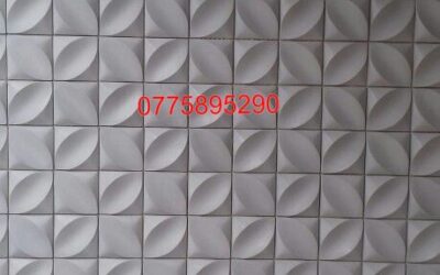 TẤM GFRC MẶT TIỀN – GIẢI PHÁP TẠO KIẾN TRÚC ẤN TƯỢNG CHO NHÀ PHỐ VÀ BIỆT THỰ ⭐⭐⭐⭐⭐