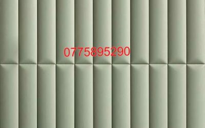 GFRC LÀ GÌ? GIẢI PHÁP BÊ TÔNG CỐT SỢI THỦY TINH HIỆN ĐẠI ⭐⭐⭐⭐⭐