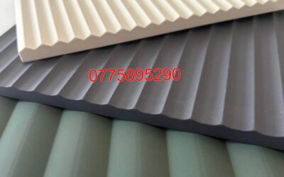 GẠCH TRANG TRÍ BÌNH DƯƠNG – Ý TƯỞNG LÀM ĐẸP NHÀ Ở VÀ CÔNG TRÌNH ⭐⭐⭐⭐⭐