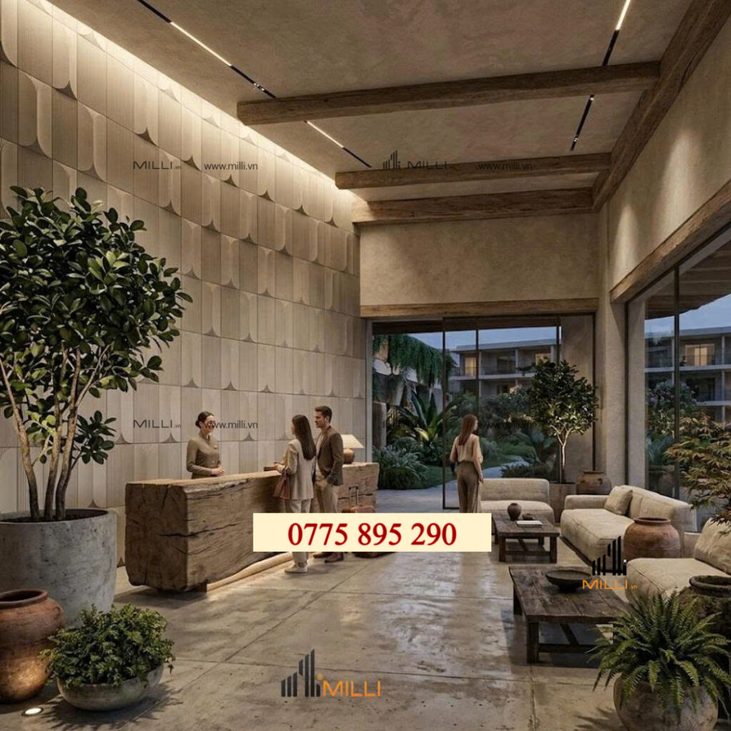 GẠCH BÔNG GIÓ GẠCH TRANG TRÍ 3D BÊ TÔNG TRANG TRÍ ỐP LÁT MILLI GIÁ RẺ HỒ CHÍ MINH BÌNH DƯƠNG VIỆT NAM