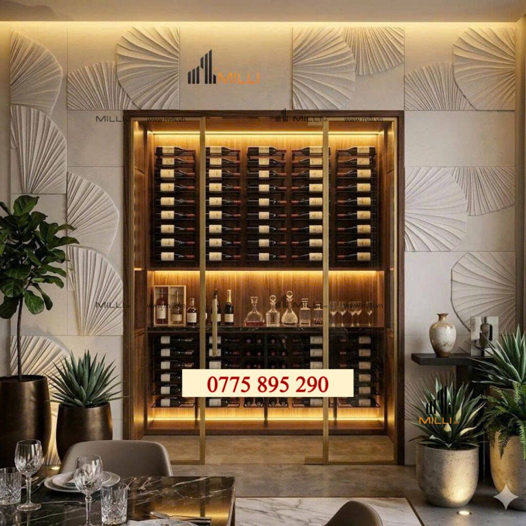 GẠCH BÔNG GIÓ GẠCH TRANG TRÍ 3D BÊ TÔNG TRANG TRÍ ỐP LÁT MILLI GIÁ RẺ HỒ CHÍ MINH BÌNH DƯƠNG VIỆT NAM