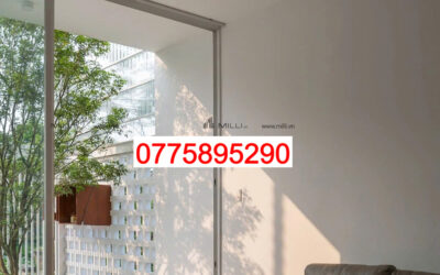 GẠCH BÔNG GIÓ HCM GIÁ TỐT 20X20: MẪU PHỔ BIẾN VÀ CÁCH CHỌN ⭐⭐⭐⭐⭐