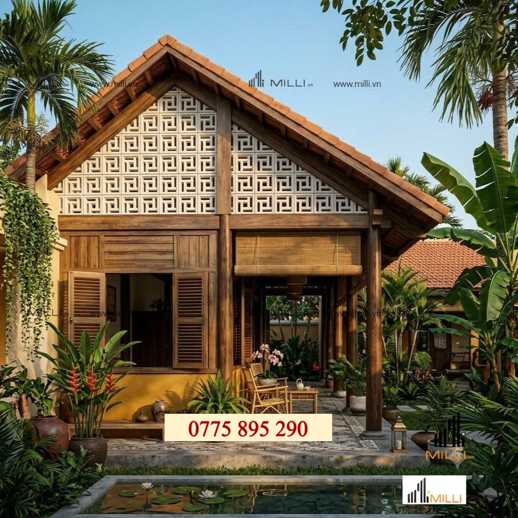 GẠCH BÔNG GIÓ TRANG TRÍ ỐP LÁT GIÁ RẺ MILLI HỒ CHÍ MINH BÌNH DƯƠNG VIỆT NAMGẠCH BÔNG GIÓ TRANG TRÍ ỐP LÁT GIÁ RẺ MILLI HỒ CHÍ MINH BÌNH DƯƠNG VIỆT NAM