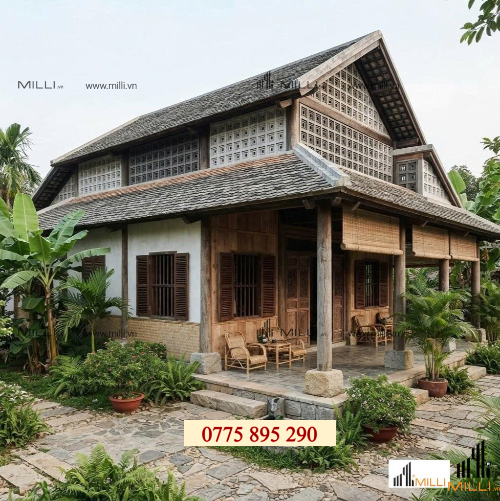 GẠCH BÔNG GIÓ TRANG TRÍ ỐP LÁT GIÁ RẺ MILLI HỒ CHÍ MINH BÌNH DƯƠNG VIỆT NAM