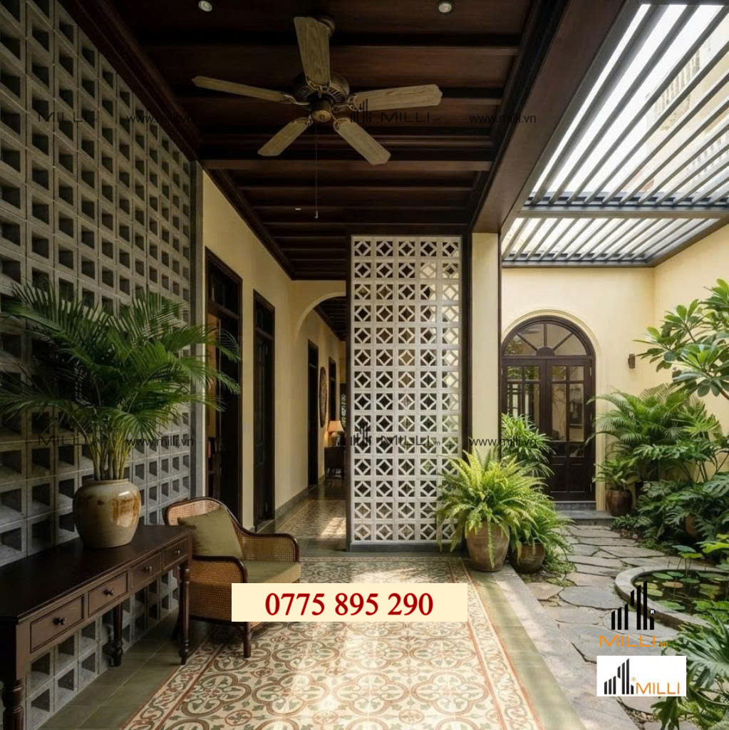 GẠCH BÔNG GIÓ TRANG TRÍ ỐP LÁT GIÁ RẺ MILLI HỒ CHÍ MINH BÌNH DƯƠNG VIỆT NAMGẠCH BÔNG GIÓ TRANG TRÍ ỐP LÁT GIÁ RẺ MILLI HỒ CHÍ MINH BÌNH DƯƠNG VIỆT NAM