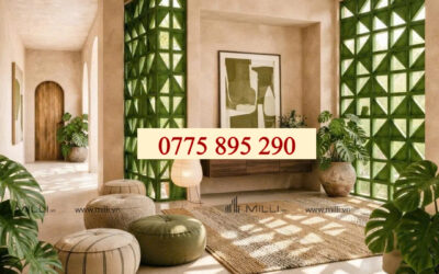 KHO GẠCH BÔNG GIÓ GIÁ RẺ BÌNH DƯƠNG – CUNG CẤP GẠCH ĐẸP CHO MỌI CÔNG TRÌNH ⭐⭐⭐⭐⭐