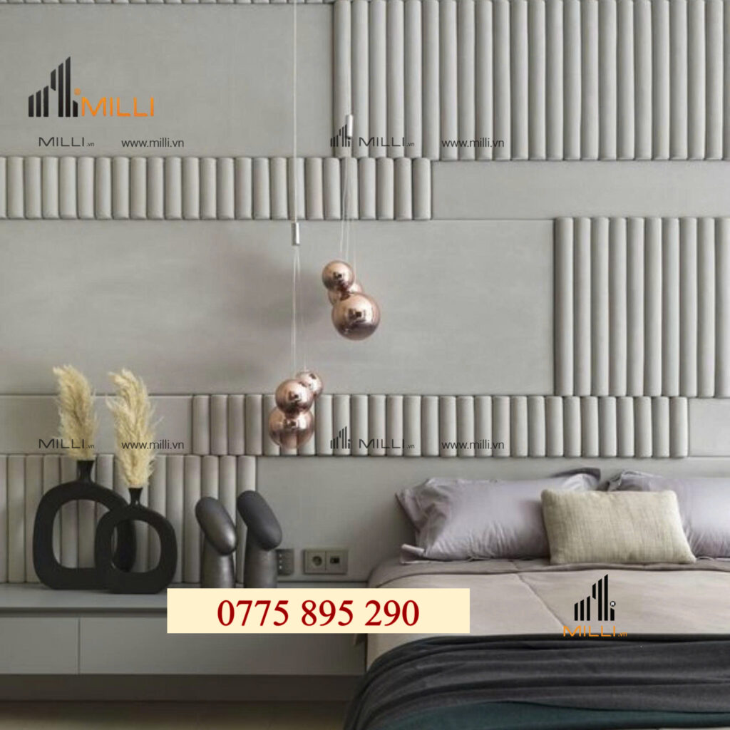 GẠCH GỐM CERAMIC HANDMADE GIÁ RẺ MILLI HCM BÌNH DƯƠNG