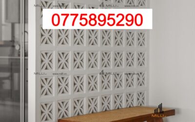 ĐỊA CHỈ BÁN GẠCH THÔNG GIÓ TP HCM GIÁ TỐT: CÁCH CHỌN ĐÚNG NHÀ CUNG CẤP ⭐⭐⭐⭐⭐