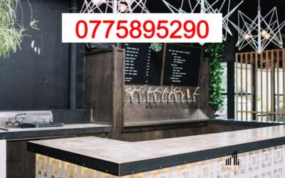 GẠCH THÔNG GIÓ TRANG TRÍ TP HCM CHO NHÀ PHỐ: GIẢI PHÁP KIẾN TRÚC XANH ⭐⭐⭐⭐⭐