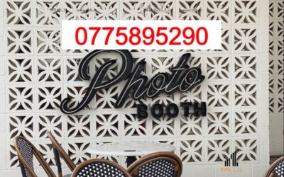 KHO GẠCH THÔNG GIÓ TP HCM GIÁ XƯỞNG: NGUỒN HÀNG ỔN ĐỊNH, GIÁ TỐT ⭐⭐⭐⭐⭐