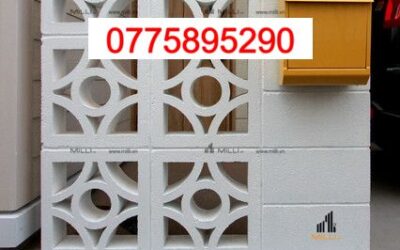 XƯỞNG GẠCH THÔNG GIÓ TP HCM SẢN XUẤT THEO YÊU CẦU ⭐⭐⭐⭐⭐