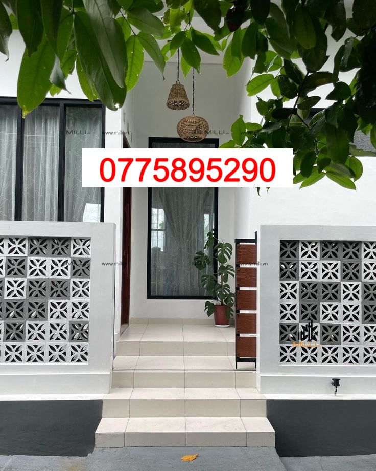 GẠCH THÔNG GIÓ ỐP TƯỜNG HÌNH NGÔI SAO MÀU TRẮNG ỐP TƯỜNG - KHO GẠCH TRANG TRÍ MILLI - GẠCH GIÁ RẺ HCM (7)