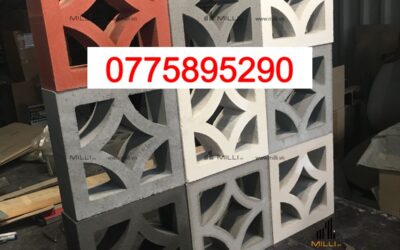 ĐẠI LÝ GẠCH THÔNG GIÓ TP HCM GIÁ SỈ: NGUỒN HÀNG ỔN ĐỊNH CHO MỌI CÔNG TRÌNH ⭐⭐⭐⭐⭐