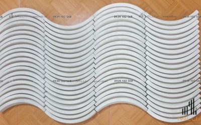 99+ Các câu hỏi về giá gạch xi măng ? Cùng Milli Tiles tìm hiểu.