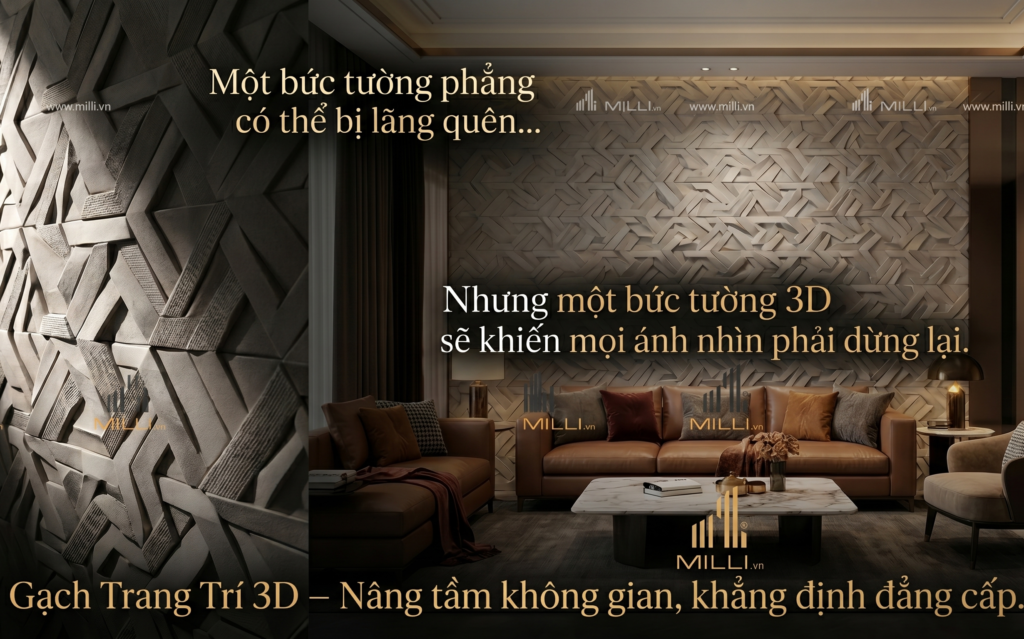 Gach-3D-be-tong-gach-op-tuong-trong-nha