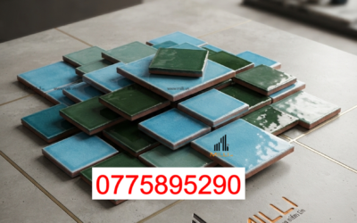 GẠCH HANDMADE LÀ GÌ? ĐẶC ĐIỂM, ƯU NHƯỢC ĐIỂM VÀ GIÁ GẠCH HANDMADE