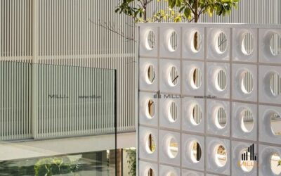 GẠCH BÔNG GIÓ CHỐNG MƯA CÓ THẬT KHÔNG?