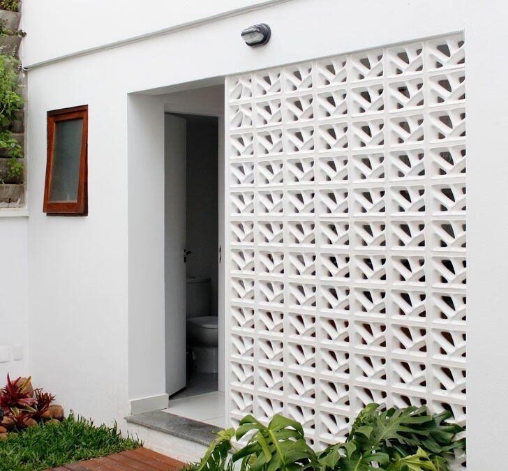 SO SÁNH MUA GẠCH BÔNG GIÓ TẠI KHO VÀ ĐẠI LÝ: NÊN CHỌN HÌNH THỨC NÀO?