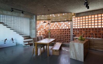 GIÁ GẠCH BÁNH Ú XI MĂNG
