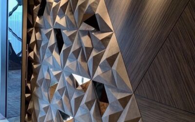 GẠCH 3D BÊ TÔNG HAY GẠCH THẺ? SO SÁNH CHI TIẾT TRƯỚC KHI QUYẾT ĐỊNH