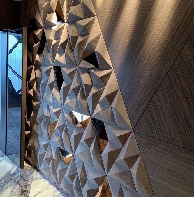 GẠCH 3D BÊ TÔNG HAY GẠCH THẺ? SO SÁNH CHI TIẾT TRƯỚC KHI QUYẾT ĐỊNH