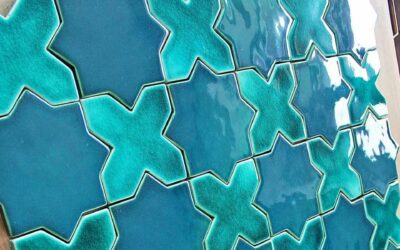 Xưởng Gia Công Handmade Ceramic – Nơi Tạo Nên Giá Trị Nghệ Thuật Và Chất Lượng Bền Vững ⭐⭐⭐⭐⭐