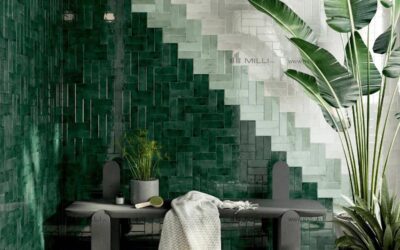 Xưởng Gạch Gốm Uy Tín Bình Dương Giá Rẻ Cho Mọi Công Trình ⭐⭐⭐⭐⭐