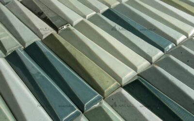 Xưởng Gạch Gốm Ceramic Uy Tín – Lựa Chọn Chất Lượng Cho Mọi Công Trình