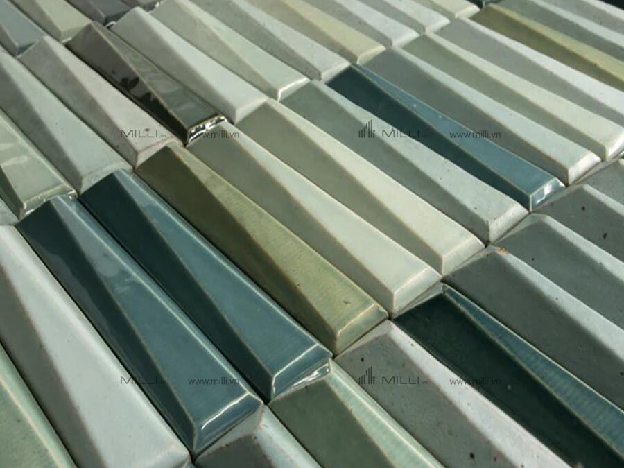 Xưởng Gạch Gốm Ceramic Uy Tín – Lựa Chọn Chất Lượng Cho Mọi Công Trình