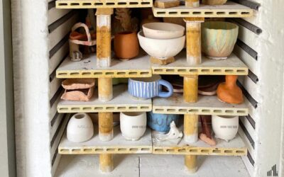 Bí Quyết Chọn Lò Nung Gốm Sứ Vẫn Đảm Bảo Chất Lượng
