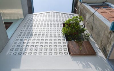 Gạch bông gió quận 9 mua ở đâu là nhanh nhất?