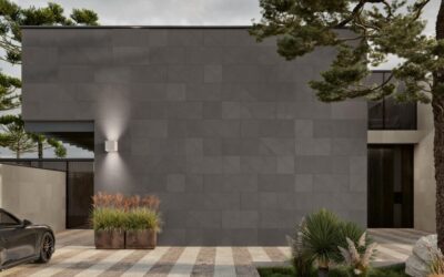 Gạch 3D Bê Tông Giá Xưởng Bền Đẹp Theo Thời Gian