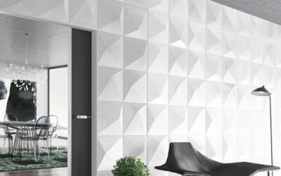Mua Gạch 3D Bê Tông Giá Xưởng Uy Tín Tại Bình Dương