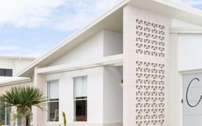 Gạch Thông Gió Giá Rẻ Bình Dương – Lựa Chọn Thông Minh Cho Mọi Công Trình