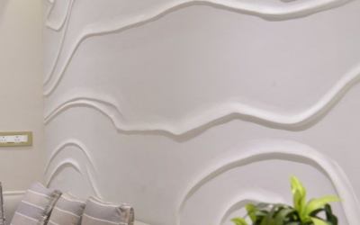 Gạch 3D Bê Tông Giá Xưởng – Thi Công Đẹp, Tiết Kiệm
