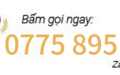 Mua Lò Nung Gốm Mini TPHCM Ở Đâu Giá Rẻ, Bảo Hành Tốt?