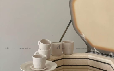 Có Nên Dùng Lò Nung Mini Giá Rẻ? Kinh Nghiệm Chọn Mua Hiệu Quả