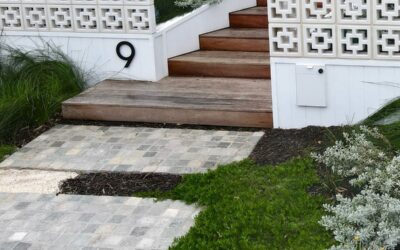 Tại Sao Gạch Thông Gió Là Lựa Chọn Hàng Đầu Cho Nhà Hiện Đại?