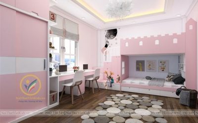 Top 10 gạch 3D họa tiết đẹp của Milli Tiles