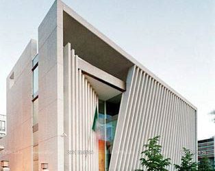 GẠCH 3D SỌC CHÉO 60X60 MILLI – BÍ QUYẾT NÂNG TẦM KHÔNG GIAN SỐNG, XU HƯỚNG TRANG TRÍ TƯỜNG MỚI